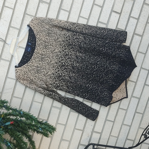 Rafael Top - Picture 4 of 9